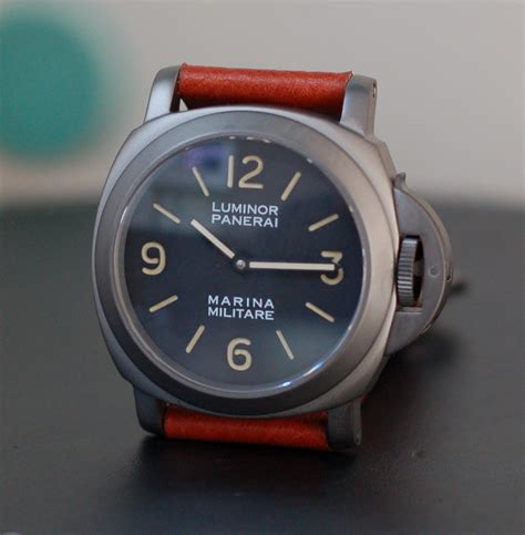 202a panerai